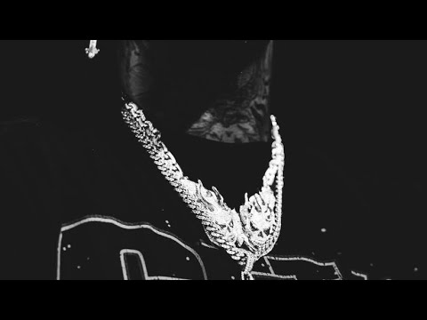 Video thumbnail for Word To Myself