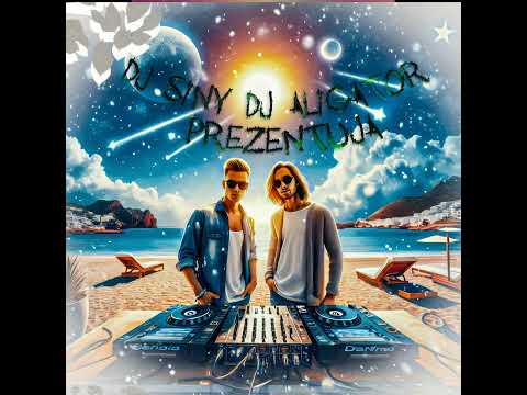 1999 ICH TROJE VIDEO - A WSZYSTKO TO BO CIEBIE KOCHAM