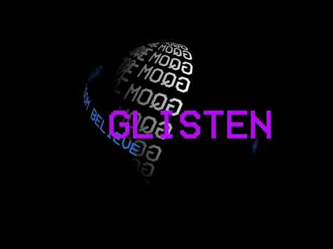 Gqom Gqom Believe Mix 34 - Glisten