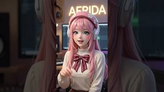 Download lagu #viraltiktok #viraltiktok #dj #djmeresahkan #fullbasshoreg #remix #djasikkkk #djremix #djremi #bass mp3