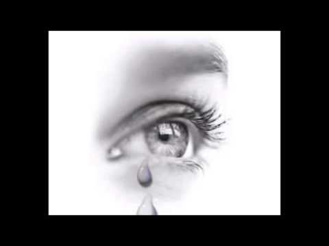 MC Benji Ft. Scott Daniel A - For dere alle (Med tekst)