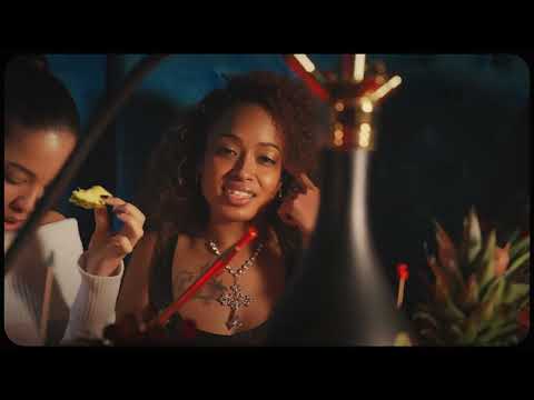 DPJ - MIAZZ X Iddi Singer