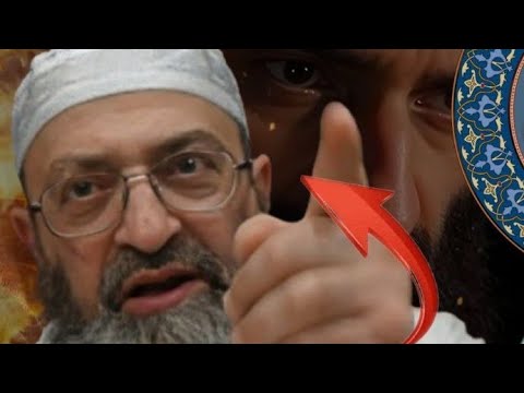 السؤال الذي نتحدى به دمشقية وكل الحدّادية