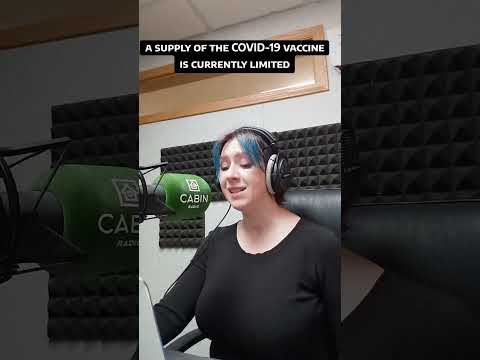 Morning Newscast - Monday November 3 2025 - Yellowknife NWT Canada - CabinRadio.ca