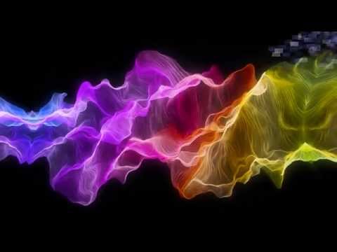 Ray Obiedo - Boomerang *k~kat jazz café*  The Smoothjazz Loft