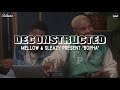 Mellow & Sleazy presents 'Bopha', Deconstructed Episode 3 | Boiler Room x Ballantine’s True Music