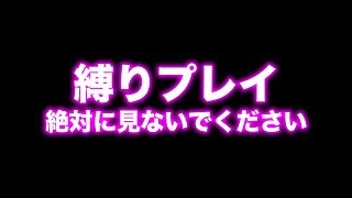 【サイバーハンター】０キル３位最後は即死！倍速でお届けww【絶対に見ないでください】