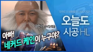 썸네일 이미지