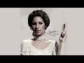 Barbra Streisand-I'm Calling You