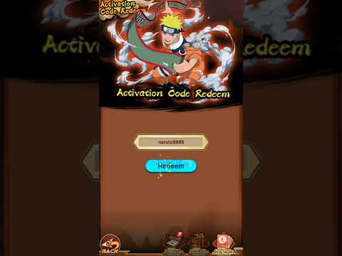 Academy Ninja: Free New Gift Code 🎁