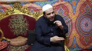 صورة اللحظة الأخيرة " قرار لا يحتمل التأجيل أو التأخير أو التسويف " | د . أحمد جلال