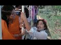 Dil Mein Dilbar Tu Rahata Hai Amar Akbar Anthony 1977 Rishi Kapoor Neetu Singh