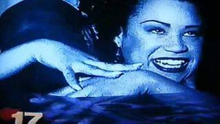CeCe Peniston Hit By Love UK Video TOTP