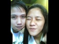 Ruiwei Avi Wmv