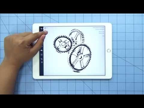 Learn Concepts | Quick Tip #9: Importing Images