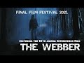 The Webber Trailer