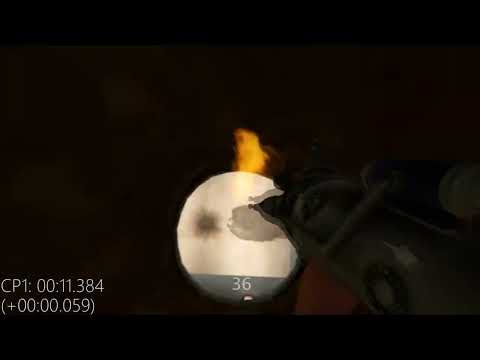 riot on jump_manitou - 00:40.109