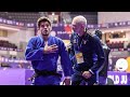 Doha Day 3 Dei Mondiali Di Judo Manuel Lombardo Conquista L Argento Terza Medaglia Azzurra