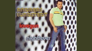 Nightfever