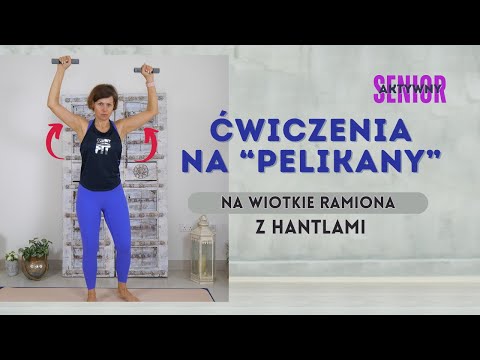 Effective Exercises for Flabby Arms