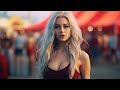 Dhak Dhak Dil Mera Karne Laga Remix Old Hindi Remix Song