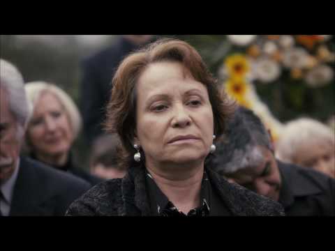 Prada и чувства - Trailer