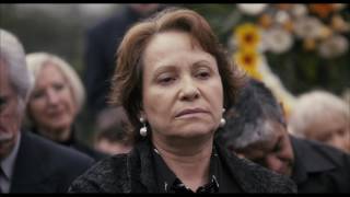 Prada и чувства - Trailer