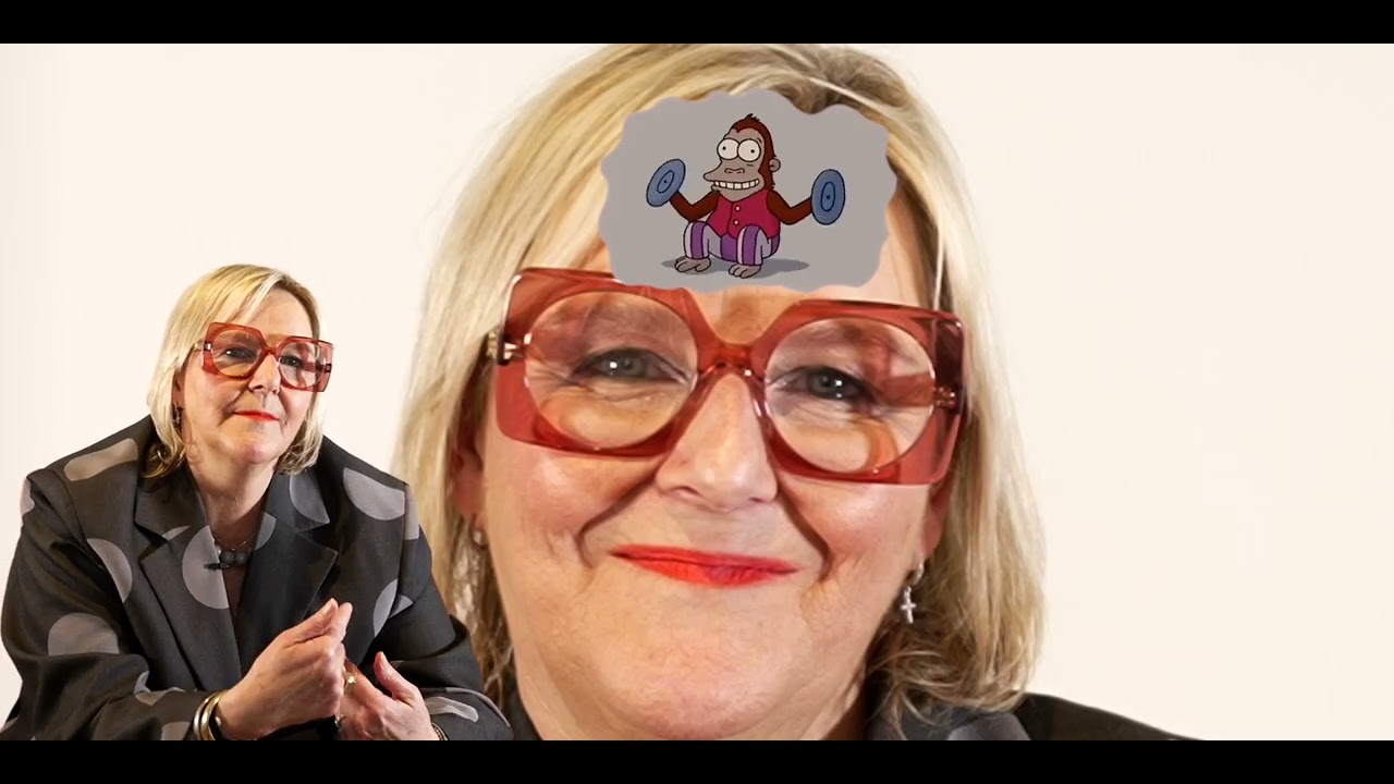 Vœux 2026