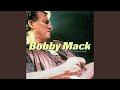 So Low Down - Bobby Mack - Topic So Low Down