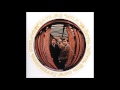 Captain Beefheart - Where There's A Woman