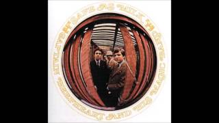 Captain Beefheart - Where There&#39;s A Woman