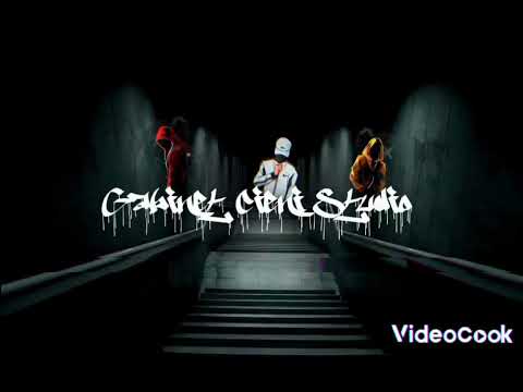 Bojan x GRB - Nic Samo Się Nie Zrobi