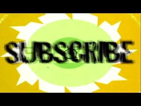 Point Blank feat P Labs - Boom