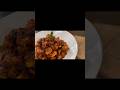 Prawns Tawa Fry Easy Recipe Asmr Video Food Trending Asmr Asmrsounds Prawns Streetfood