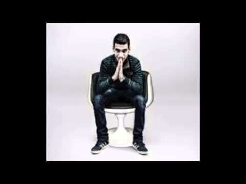 El Joker  Ekhtar makanak