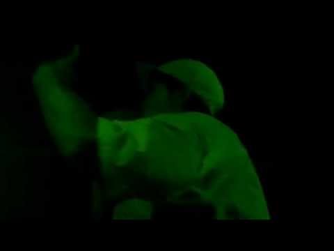 MICROFONO DE ORO -WOLF vs JUANDREZ- batallas de mc´s