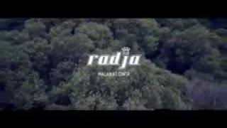 Download lagu Video klip Radja - Malaikat cinta cover meisitalomania mp3