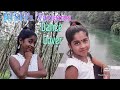 Kaithapoovin Kannezhuthi Pottum Thottu Malayalam Hit Songs RISH S Varieties