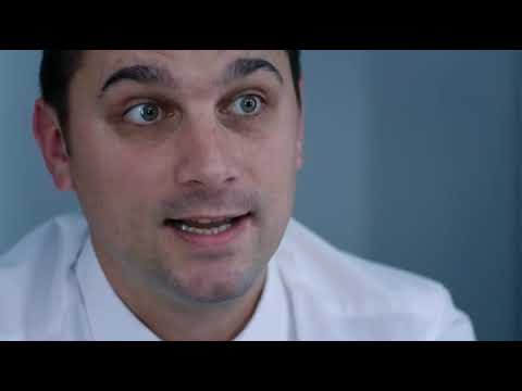 Celebrity Hunted Ep4