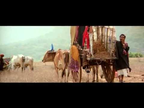 download lagu mp3 mp4 Idupu, download lagu Idupu gratis, unduh video klip Idupu