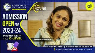 Parent Review 2