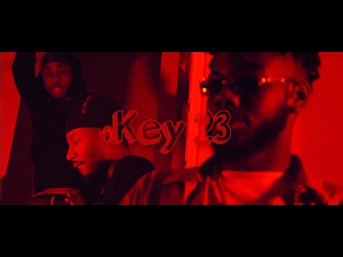 Key 23 Da Don Music Video
