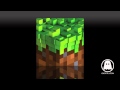 C418 - Haggstrom
