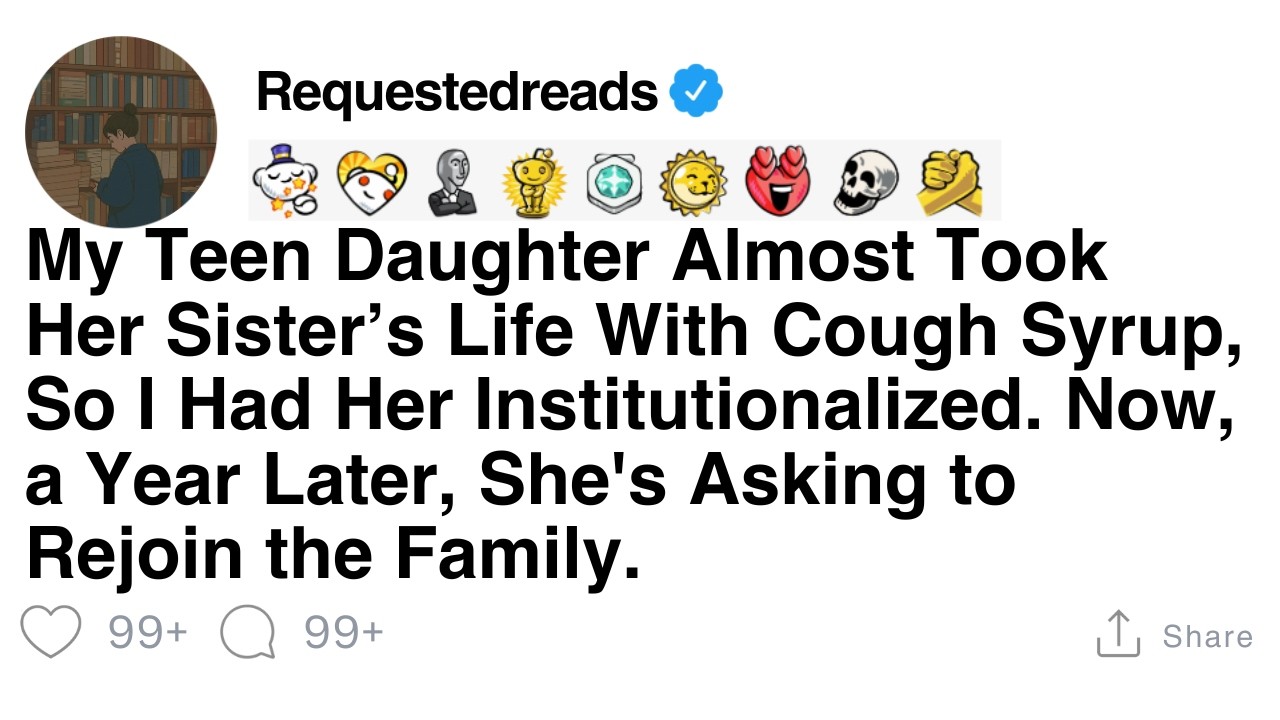[FULL STORY] What’s the biggest parenting regret you’re too ashamed to say out loud?