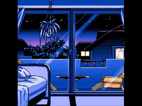 Maxx Kyo - s a p p h i r e * t e a r s