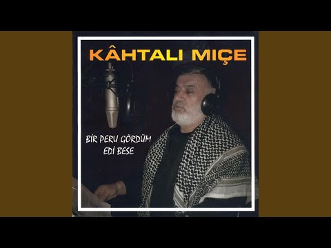 Felek Sen Ne Feleksen