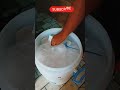 Fevicol Marine 60kg Open Shorts
