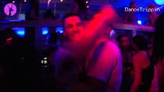 Mark Knight - Devil Walking [played by Mark Knight]