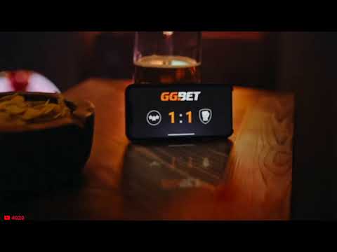 LIVE: NAVI vs G2 BO5 | Grand Final IEM Season XVI - Cologne