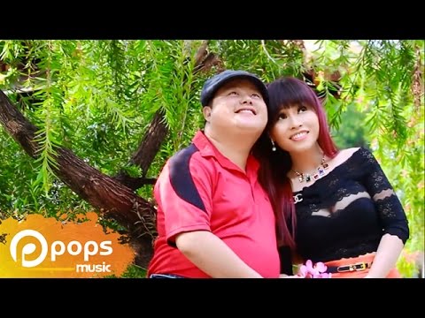 Trách tình - Dạ Thảo My